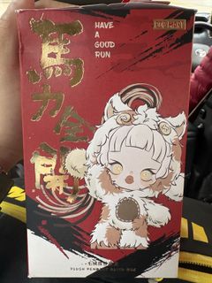 （分類：）位於 。 由 ar.heung 提交（商品編號 1421038594，圖片 1）。簡介： 。