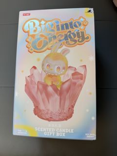 （分類：）位於 。 由 babylubaby 提交（商品編號 1420938341，圖片 1）。簡介： 。