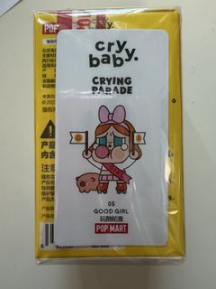 （分類：）位於 。 由 little.beans 提交（商品編號 1421016361，圖片 1）。簡介： 。