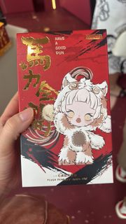 (Category: ) located in . Submitted by Shopaholic81 (Listing ID 1420992706, Image 1). Description: .
