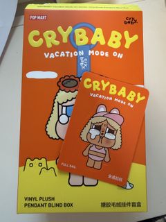 （分類：）位於 。 由 little.beans 提交（商品編號 1420989425，圖片 1）。簡介： 。