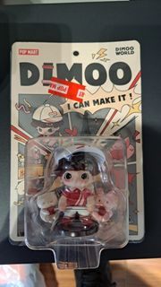 （分類：）位於 。 由 sum_0508 提交（商品編號 1421031085，圖片 1）。簡介： 。