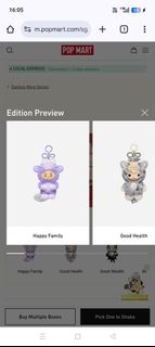 (Category: ) located in . Submitted by yysimple (Listing ID 1421016204, Image 1). Description: .