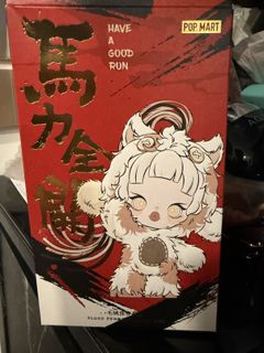 （分類：）位於 。 由 abw124 提交（商品編號 1421020427，圖片 1）。簡介： 。