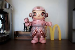 （分類：）位於 。 由 michic 提交（商品編號 1420980716，圖片 1）。簡介： 。