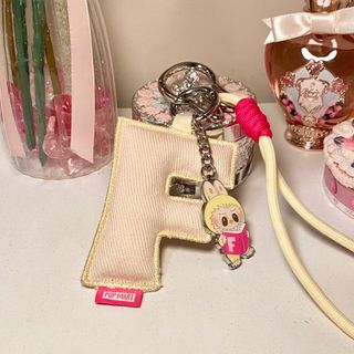 (Category: ) located in . Submitted by adollette (Listing ID 1421103959, Image 1). Description: .
