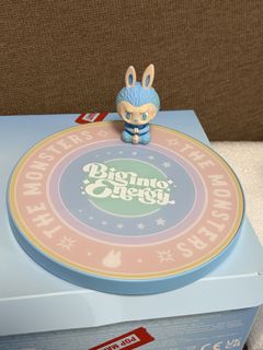 （分類：）位於 。 由 happyday0823 提交（商品編號 1421091840，圖片 1）。簡介： 。