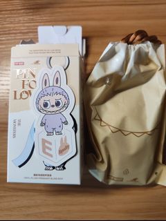 （分類：）位於 。 由 eddieyu21 提交（商品編號 1421050663，圖片 1）。簡介： 。
