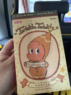 （分類：）位於 。 由 ar.heung 提交（商品編號 1421039147，圖片 1）。簡介： 。