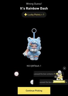 (Category: ) located in . Submitted by khlllllll (Listing ID 1420949485, Image 1). Description: .