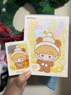 （分類：）位於 。 由 yoogii 提交（商品編號 1421065850，圖片 1）。簡介： 。