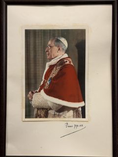 (Category: ) located in . Submitted by thecatholicstore (Listing ID 1421082146, Image 1). Description: .