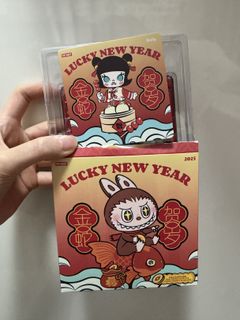 （分類：）位於 。 由 eum_chii 提交（商品編號 1421034386，圖片 1）。簡介： 。