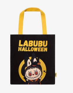 (Category: ) located in . Submitted by shopqueenx (Listing ID 1421016243, Image 1). Description: .