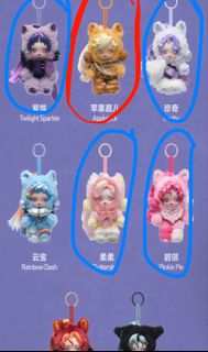 （分類：）位於 。 由 macy316 提交（商品編號 1420094600，圖片 1）。簡介： 。