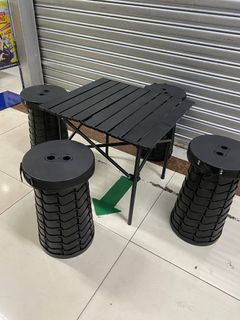 (Category: ) located in . Submitted by yzcartph (Listing ID 1421116406, Image 1). Description: .