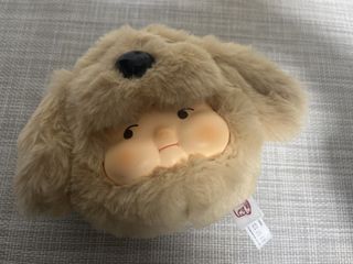 （分類：）位於 。 由 rudylee0728 提交（商品編號 1421042745，圖片 1）。簡介： 。