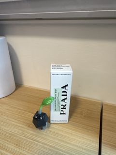 （分類：）位於 。 由 ppcattt 提交（商品編號 1421086984，圖片 1）。簡介： 。