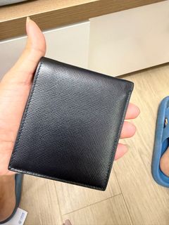 （分類：）位於 。 由 ookk520520 提交（商品編號 1421044589，圖片 1）。簡介： 。
