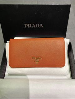 （分類：）位於 。 由 estherhtd 提交（商品編號 1420940317，圖片 1）。簡介： 。