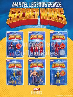 (Category: ) located in . Submitted by unrivalledcollectibles0227 (Listing ID 1421113350, Image 1). Description: .