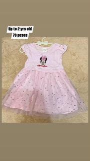 (Category: ) located in . Submitted by heyitsdee.ph (Listing ID 1421032814, Image 1). Description: .