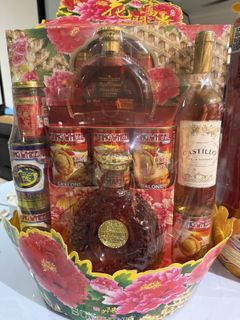 (Category: ) located in . Submitted by shop.lah (Listing ID 1421062495, Image 1). Description: .