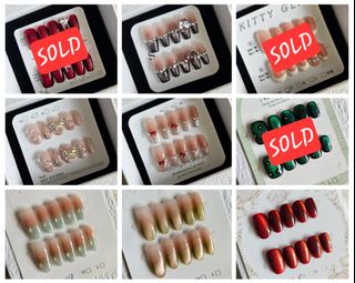 (Category: ) located in . Submitted by supershopperlicious (Listing ID 1416719351, Image 1). Description: .