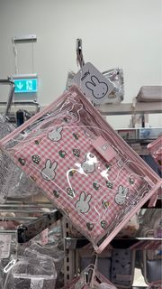 （分類：）位於 。 由 misstw2046 提交（商品編號 1421112917，圖片 1）。簡介： 。