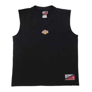 (Kategori: ) berada di . Dikirim oleh primestorevintage (ID iklan 1421049612, Gambar 1). Deskripsi: .