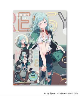 （分類：）位於 。 由 qvbch7357 提交（商品編號 1421035904，圖片 1）。簡介： 。