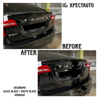 (Category: ) located in . Submitted by xpectauto (Listing ID 1420978932, Image 1). Description: .