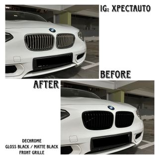 (Category: ) located in . Submitted by xpectauto (Listing ID 1421105309, Image 1). Description: .