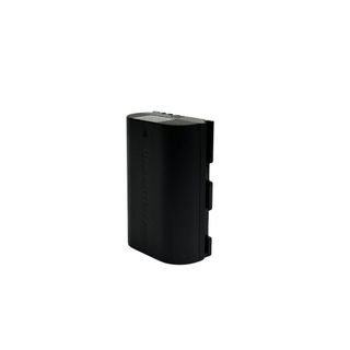 (Category: ) located in . Submitted by famcartstore (Listing ID 1420957533, Image 1). Description: .