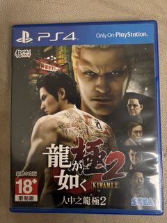 （分類：）位於 。 由 michael_ll 提交（商品編號 1420977024，圖片 1）。簡介： 。