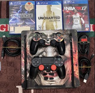 (Category: ) located in . Submitted by mafiffff (Listing ID 1420952998, Image 1). Description: .