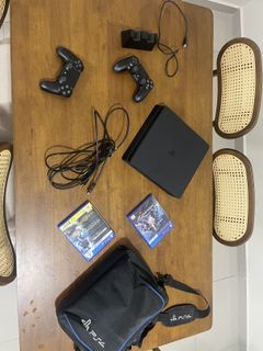 (Category: ) located in . Submitted by ariffazizs (Listing ID 1421026376, Image 1). Description: .