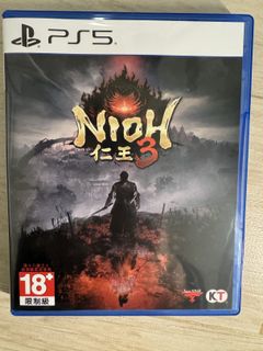 （分類：）位於 。 由 sellingbeeee 提交（商品編號 1421081090，圖片 1）。簡介： 。