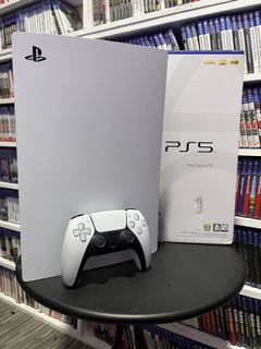 (Category: ) located in . Submitted by 828gamingphmnl (Listing ID 1420986280, Image 1). Description: .