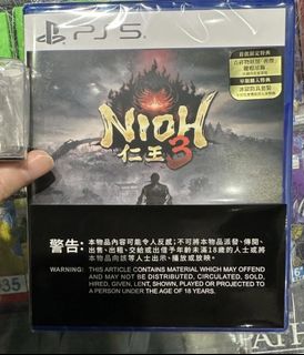 （分類：）位於 。 由 hahaalan 提交（商品編號 1421097503，圖片 1）。簡介： 。