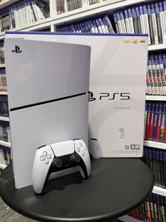 (Category: ) located in . Submitted by 828gamingphmnl (Listing ID 1420986522, Image 1). Description: .