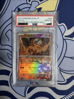 (Category: ) located in . Submitted by sr2803 (Listing ID 1421051441, Image 1). Description: .