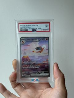 (Category: ) located in . Submitted by pokehtrader (Listing ID 1420976431, Image 1). Description: .