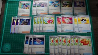 （分類：）位於 。 由 exam303s 提交（商品編號 1421089870，圖片 1）。簡介： 。