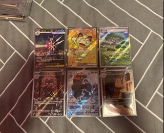 （分類：）位於 。 由 malong1027 提交（商品編號 1421116065，圖片 1）。簡介： 。