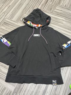 (Category: ) located in . Submitted by branded_preloved14 (Listing ID 1420986460, Image 1). Description: .
