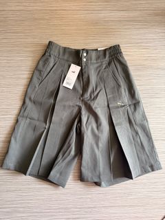 （分類：）位於 。 由 jch5037 提交（商品編號 1420955832，圖片 1）。簡介： 。