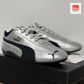 (Category: ) located in . Submitted by outsole_my (Listing ID 1421109683, Image 1). Description: .
