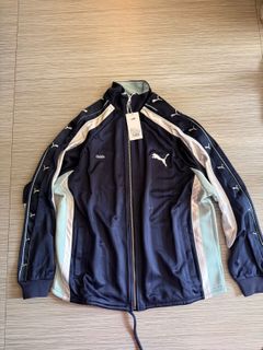 （分類：）位於 。 由 jch5037 提交（商品編號 1420954554，圖片 1）。簡介： 。