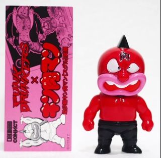 （分類：）位於 。 由 goodbcheap 提交（商品編號 1421115492，圖片 1）。簡介： 。